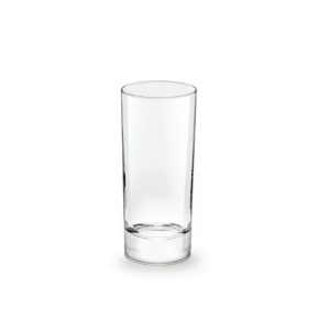 Senwell product